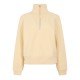 дамски,плетени,дрехи,varley,womens,jaylin,half,zip,fleece,reye
