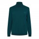 пуловер,мъжки,пуловери,boss,men's,baldebert,e,turtle,neck,jumper,open,green
