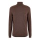 пуловер,мъжки,пуловери,boss,men,s,baldebert,e,turtle,neck,jumper,black