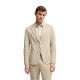 мъжки,якета,boss,p,hanry,j,wg,252,10271129,01,mens,light,beige