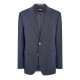 яке,мъжки,якета,boss,men,s,jasper,mm,formal,jacket,open,blue