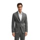 яке,мъжки,якета,boss,men,s,p,hanry,formal,jacket,silver
