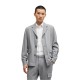облекла,на,разпродажба,мъжки,якета,boss,p,carper,flaps,251,10268997,01,mens,medium,grey