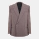 яке,мъжки,якета,boss,men,s,ace,formal,jacket,open,brown
