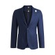 яке,мъжки,якета,boss,men,s,c,hanry,formal,jacket,dark,blue