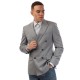 яке,мъжки,якета,boss,men,s,hutson,double,breasted,formal,jacket,medium,grey