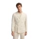 яке,мъжки,якета,boss,men,s,hanry,double,breasted,formal,jacket,open,white