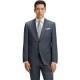 boss,men,s,h,jeckson,formal,jacket,dark,grey