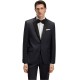 облекла,на,разпродажба,мъжки,якета,boss,h,huge,tux,n,b1,10236006,01,mens,dark,blue