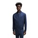 мъжки,якета,boss,p,hanry,bmb,243,10251187,01,mens,navy