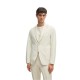 мъжки,якета,boss,p,hanry,wg,pk,243f,10261380,01,mens,open,white