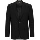 яке,boss,men,s,h,jasper,mm,c,formal,jacket,black