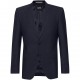 яке,boss,men,s,formal,jacket,dark,blue