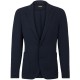 юношеско,яке,мъжки,якета,boss,men,s,p,hanry,junior,formal,jacket,dark,blue