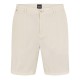 къси,панталони,мъжки,къси,панталони,boss,men,s,chino,shorts,open,white,118