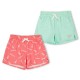 къси,панталони,детски,къси,панталони,reebok,kids,jogger,jersey,shorts,strawberry