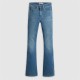 дънки,дамски,дънки,levis,women's,high,rise,flare,bootcut,jeans,another,one