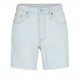 дамски,къси,панталони,levis,501,mid,thigh,short,lunar,blac,springboard