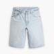 дамски,къси,панталони,дамски,къси,панталони,levis,women,s,baggy,dad,shorts,pick,sides