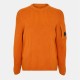 мъжки,пуловери,cp,company,cp,ribbed,lens,knit,sn61,russ,orange,434