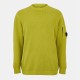 мъжки,пуловери,cp,company,cp,chenille,lens,kni,sn61,green,sheen,210