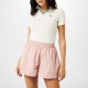 дамски,топове,lacoste,lacoste,heritge,polo,cream,xfj