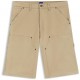 къси,панталони,мъжки,къси,панталони,hugo,men,s,chino,shorts,beige,269