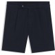 къси,панталони,мъжки,къси,панталони,hugo,men,s,chino,shorts,dark,blue,405