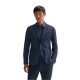мъжки,якета,boss,p,hanry,j,fl,wg,241,10257270,0,mens,blue
