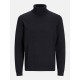 мъжки,пуловери,jack,and,jones,bsc,roll,neck,sn62,black