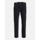 дънки,мъжки,дънки,jack,and,jones,men,s,chris,plus,size,wide,leg,jeans,black,denim