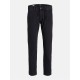 мъжки,дънки,jack,and,jones,+,chris,912,jn,sn62,black,denim