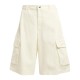 дамски,къси,панталони,дамски,къси,панталони,adidas,originals,women,s,cargo,shorts,cream,white