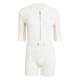 дамски,топове,adidas,originals,women,s,knitted,bodysuit,off,white