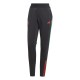 дамски,анцуг,футболни,фланелки,дамски,екипи,футбол,adidas,women,s,manchester,united,tracksuit,bottoms,black