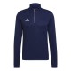 мъжки,полари,мъжко,фитнес,облекло,adidas,men,s,1,4,zip,fleece,navy,blue
