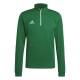 мъжки,полари,мъжко,фитнес,облекло,adidas,men,s,1,4,zip,fleece,green,white
