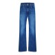 дънки,мъжки,дънки,levis,men,s,slim,bootcut,jeans,new,lake
