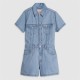 дамски,летни,гащеризони,дамски,къси,панталони,levis,levis,type,3,romper,ld99,forgotten,dream