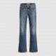 дамски,дънки,дамски,дънки,levis,women,s,superlow,bootcut,jeans,show,on,th,road