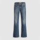 дамски,дънки,levis,levis,superlow,bootc,ld99,show,on,th,road