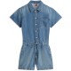 дамски,гащеризон,tommy,jeans,women,s,playsuit,denim,medium