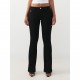 дамски,дънки,дамски,дънки,true,religion,women,s,bootcut,jeans,black
