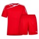 разпродажба,puma,puma,(f1),smu,spririt,playing,kit,mens,red