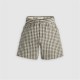 дамски,къси,панталони,levis,levis,high,baggy,short,milo,plaid,sh,milo,plaid