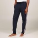 мъжки,анцуг,мъжки,ежедневни,облекла,tommy,hilfiger,track,pant,joggers,mens,blue