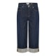 дамски,дънки,дамски,дънки,good,american,women,s,low,wide,leg,jeans,indigo