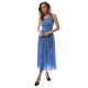 emporio,armani,dress,multi,colour