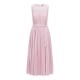 дамски,панталони,boss,deplica,10242458,01,corduroy,trousers,womens,pink