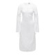 рокля,boss,danouk,dress,multi,colour